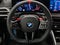 2026 BMW M2 Coupe