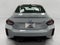 2026 BMW M2 Coupe