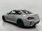 2026 BMW M2 Coupe