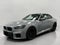 2026 BMW M2 Coupe