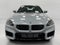 2026 BMW M2 Coupe