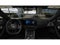 2026 BMW M2 Coupe