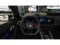 2026 BMW M2 Coupe