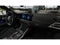 2026 BMW M2 Coupe