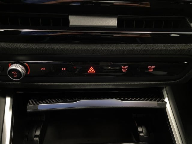 2026 BMW M2 Coupe