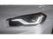 2026 BMW M2 Coupe