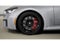 2026 BMW M2 Coupe
