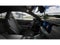 2026 BMW M2 Coupe