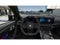 2026 BMW M2 Coupe