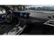 2026 BMW M2 Coupe