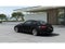 2026 BMW M2 Coupe