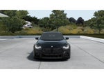 2026 BMW M2 Coupe