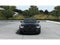 2026 BMW M2 Coupe