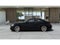 2026 BMW M2 Coupe