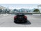 2026 BMW M2 Coupe