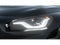 2026 BMW M2 Coupe