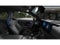 2026 BMW M2 Coupe