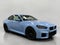 2025 BMW M2 Coupe