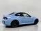 2025 BMW M2 Coupe