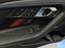 2025 BMW M2 Coupe