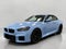 2025 BMW M2 Coupe