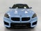 2025 BMW M2 Coupe