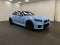 2025 BMW M2 Coupe