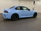 2025 BMW M2 Coupe