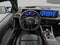 2026 BMW M2 Coupe