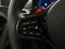 2026 BMW M2 Coupe
