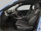 2026 BMW M2 Coupe