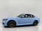 2026 BMW M2 Coupe