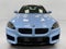2026 BMW M2 Coupe