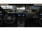 2026 BMW M2 Coupe