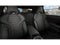 2026 BMW M2 Coupe