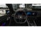 2026 BMW M2 Coupe