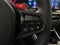2026 BMW M2 Coupe