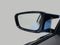 2026 BMW M2 Coupe