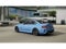 2026 BMW M2 Coupe
