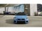 2026 BMW M2 Coupe