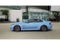 2026 BMW M2 Coupe
