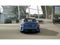 2026 BMW M2 Coupe