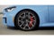 2026 BMW M2 Coupe