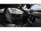 2026 BMW M2 Coupe