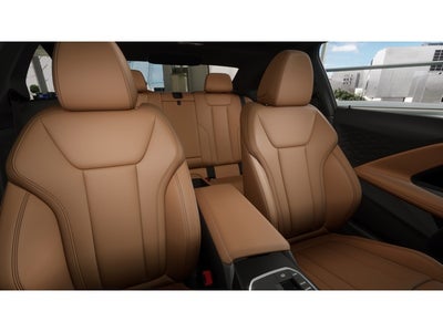 2026 BMW 230i 230i xDrive Coupe