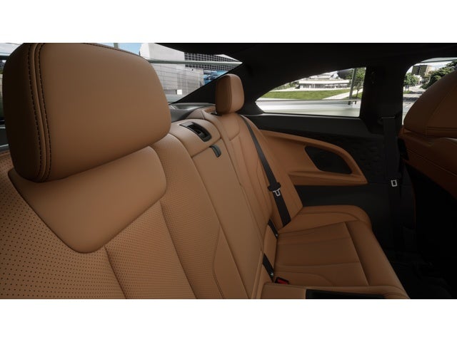 2026 BMW 230i 230i xDrive Coupe