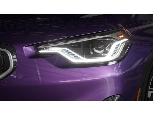 2026 BMW 230i 230i xDrive Coupe