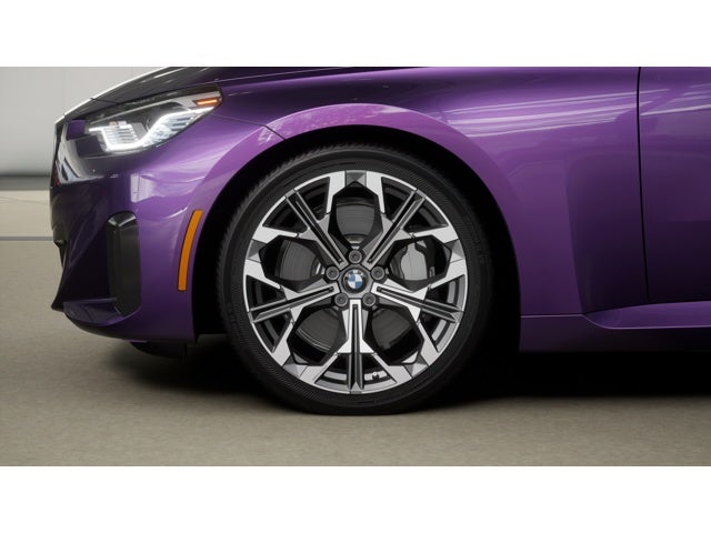 2026 BMW 230i 230i xDrive Coupe