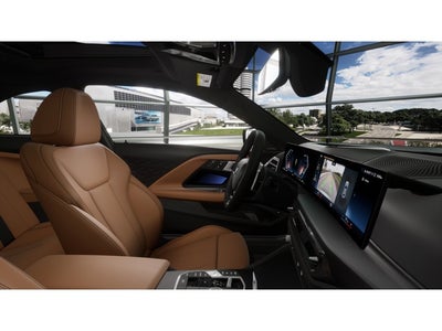 2026 BMW 230i 230i xDrive Coupe