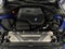 2026 BMW 230i 230i xDrive Coupe